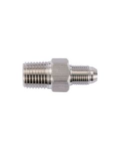 ชิ้นส่วน