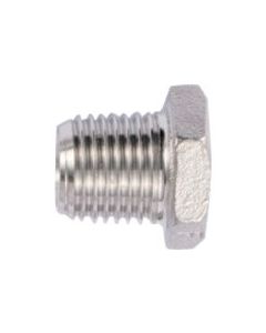 J-ST-R1/8-RC1/8 1อัน