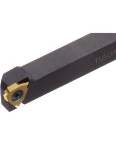 On-Edge Threading Indexable Holder 1เส้น