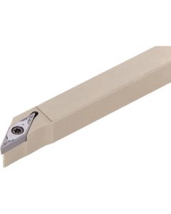Indexable Turning Holder 1เส้น