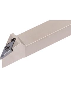 Tac holder - square shank