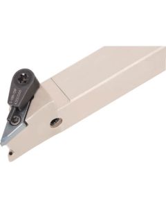 Tac holder - square shank