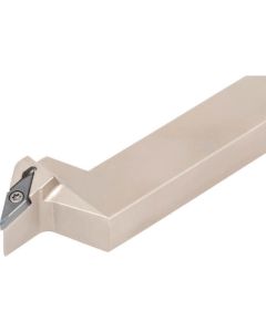 Tac holder - square shank