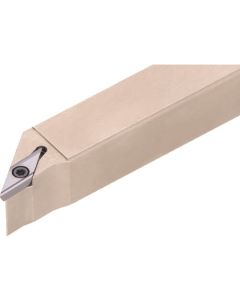 Tac holder - square shank