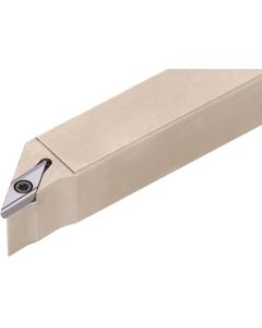 Indexable Turning Holder 1เส้น