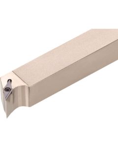 Tac Holder Square Shank