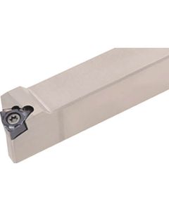 Tac holder - square shank