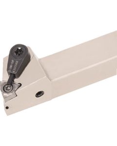 Tac holder - square shank