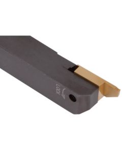 Tac Holder Square Shank