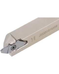 Groove/Turn Indexable Holder 1เส้น