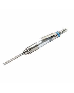 เครื่องเคาะรอยเชื่อม JET CHISEL