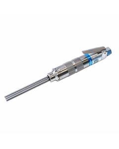 เครื่องเคาะรอยเชื่อม JET CHISEL