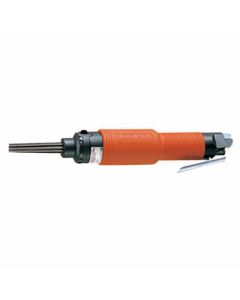 เครื่องเคาะรอยเชื่อม JET CHISEL (00058)