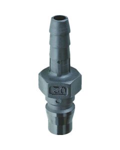 Resin Plug (for hose mounting)