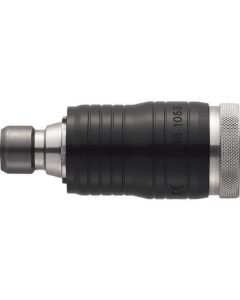 ข้อต่อลดความเร็ว Leuter mini-8 JT03