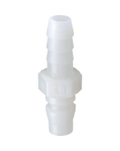 JOPLA PE SERIES Plug