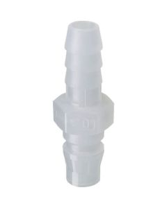 JOPLA PP SERIES Plug