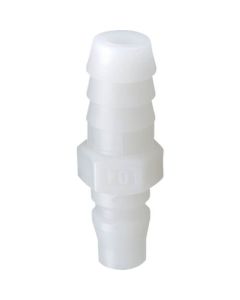 JOPLA PE SERIES Plug