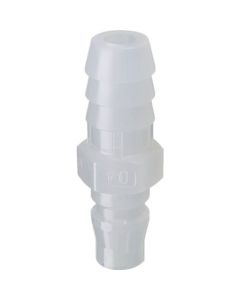 JOPLA PP SERIES Plug