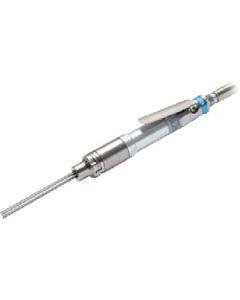 เครื่องเคาะรอยเชื่อม JET CHISEL (68439)