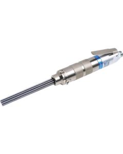 JET CHISEL (68438)