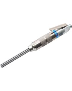 เครื่องเคาะรอยเชื่อม JET CHISEL (62444)