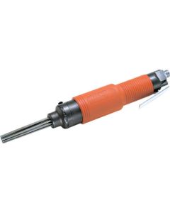 เครื่องเคาะรอยเชื่อม JET CHISEL (00058)