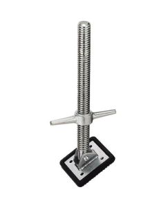 Tilt Jack 5เส้น