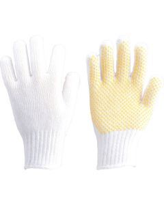 Safety Anti-Slip Gloves (1 pair)