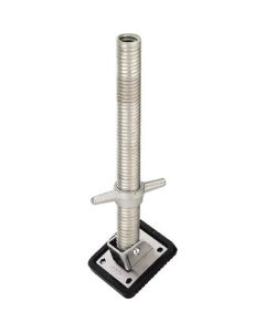 Tilt Jack of Hollow Bolt 5เส้น