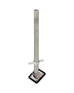 Tilt Jack of Hollow Bolt 5เส้น