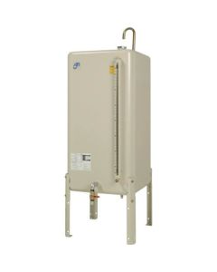 Lubricating Oil Tank 1อัน