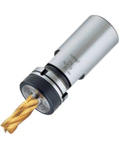 New Drill Mill Chucks with Jacobs Taper 1อัน