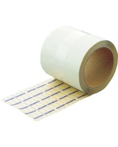 Splicing Tape