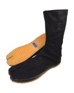 Jiriki 10mai Jikatabi 24.5cm 1คู่