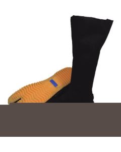 Jiriki 12mai Jikatabi 25.5cm 1คู่