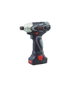 Rechargeable Impact Driver