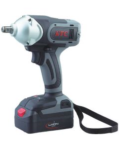 Rechargeable Impact Wrench