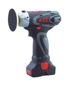 Rechargeable Polisher