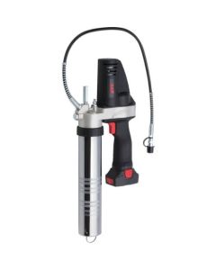 Rechargeable type Grease Gun