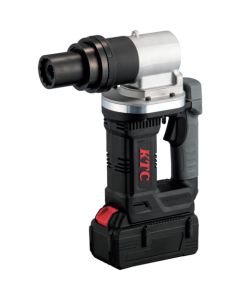 Cordless Torque Shearing Bolt Wrench ชุดละ 1 ชุด