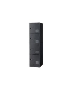 JTB-14D 1อัน