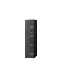 JTB-14SD 1อัน