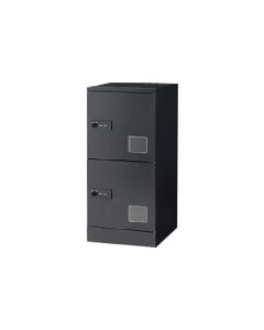 JTB-L12D 1อัน