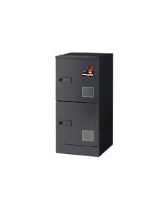 JTB-L12SD 1อัน