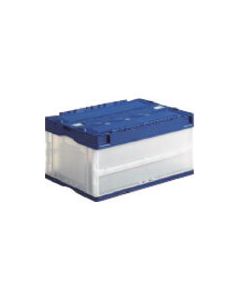 JTC-40F-NV 1อัน