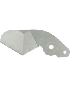 Plastic Tube Cutter