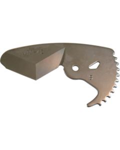 Plastic Tube Cutter