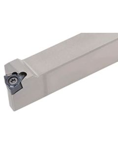 Tac holder - square shank