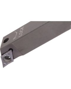 Tac holder - square shank